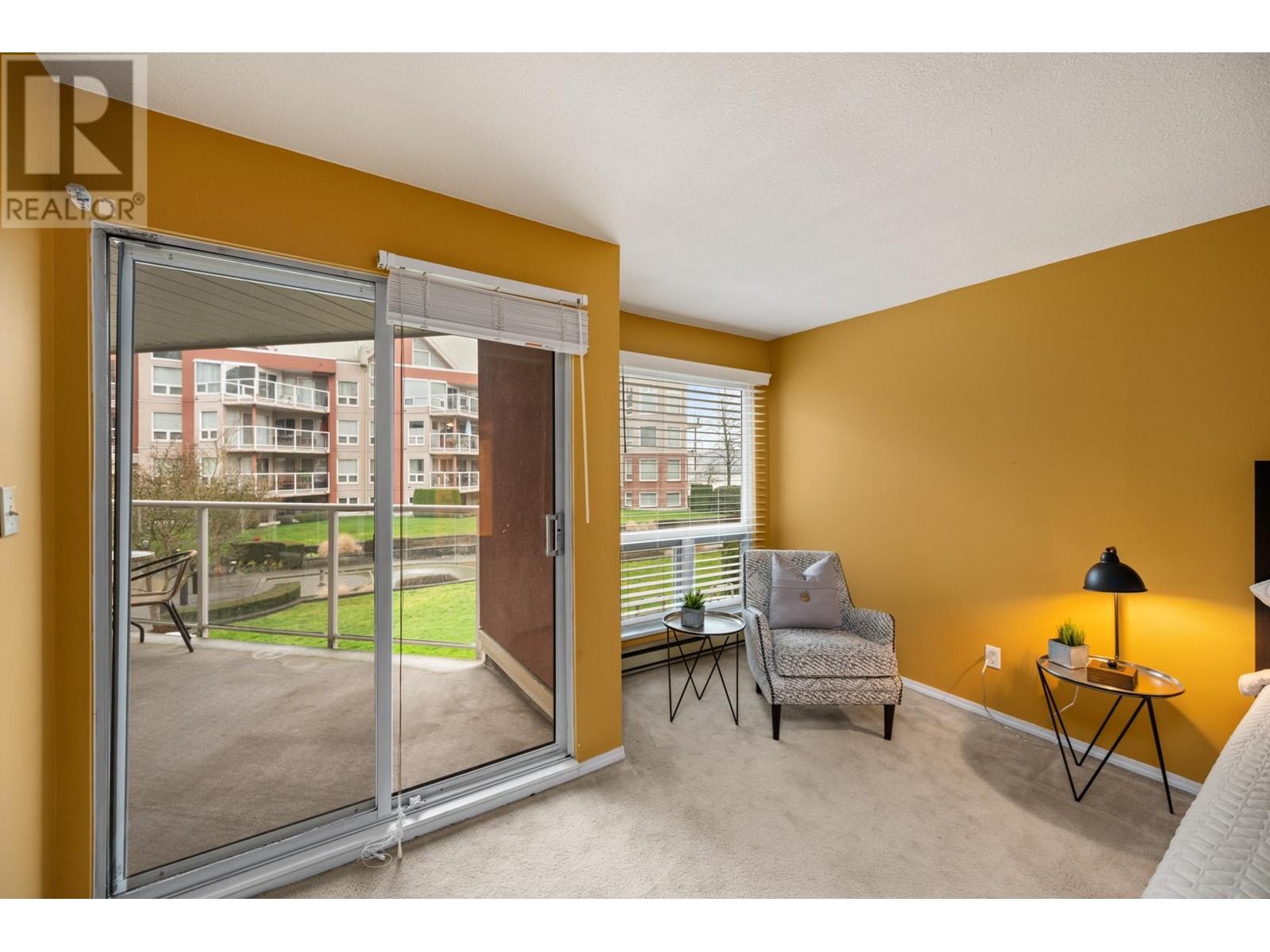 209 1230 Quayside Drive, New Westminster, British Columbia  V3M 6H1 - Photo 21 - R2956930