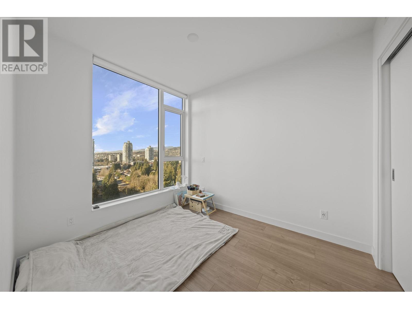 1707 595 Austin Avenue, Coquitlam, British Columbia  V3K 3N2 - Photo 6 - R2968537