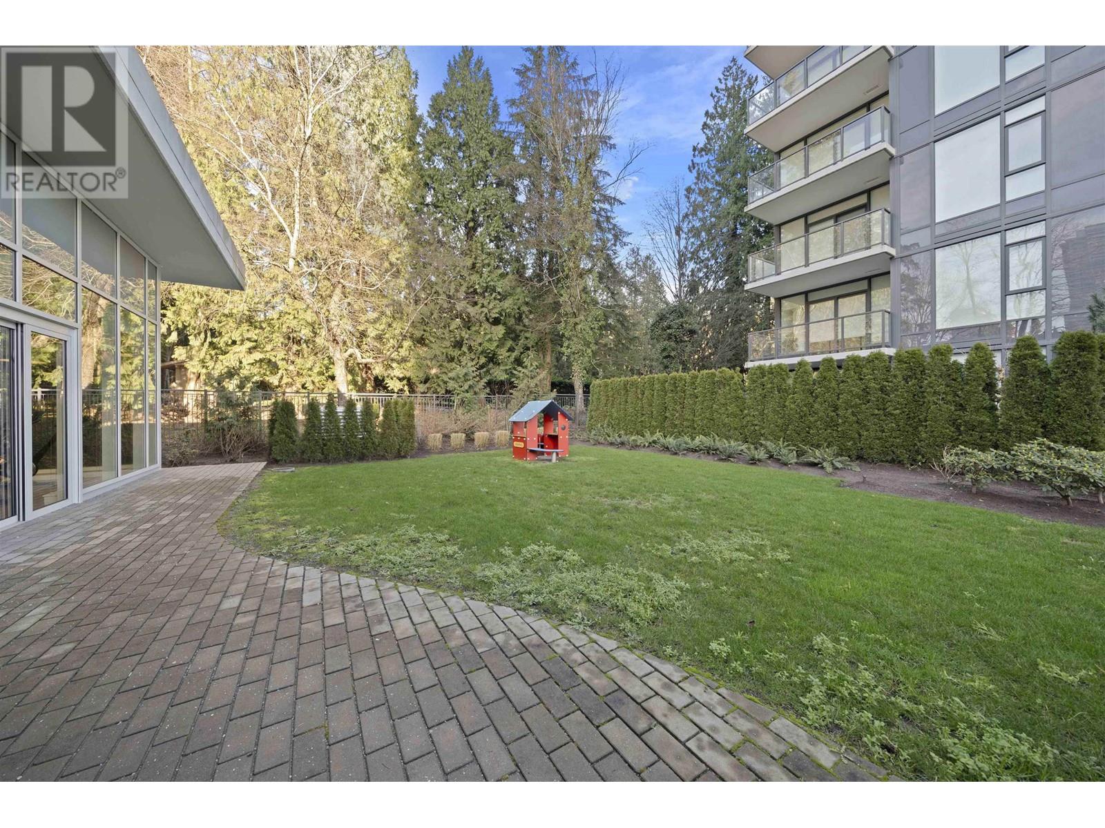 1707 595 Austin Avenue, Coquitlam, British Columbia  V3K 3N2 - Photo 17 - R2968537