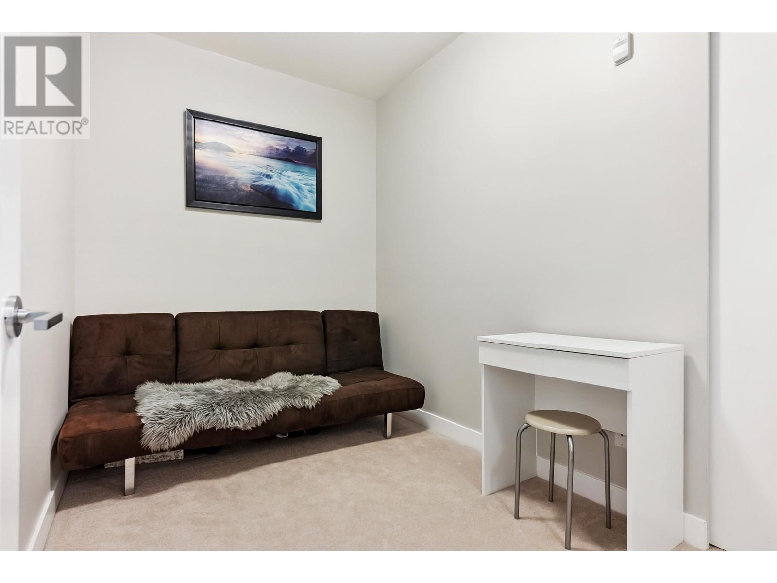 Listing Picture 13 of 34 : 209 10155 RIVER DRIVE, Richmond / 烈治文 - 魯藝地產 Yvonne Lu Group - MLS Medallion Club Member