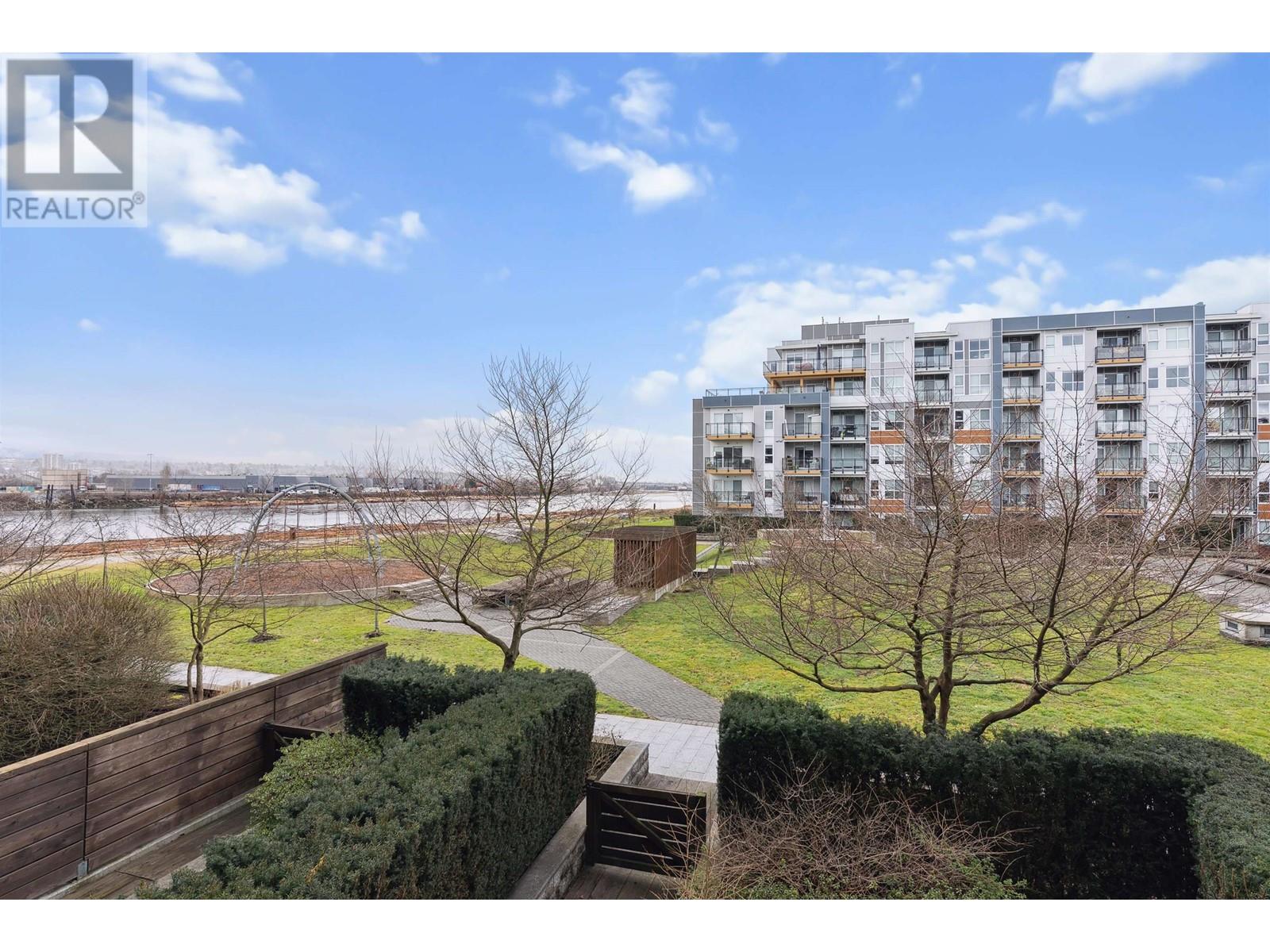 Listing Picture 16 of 34 : 209 10155 RIVER DRIVE, Richmond / 烈治文 - 魯藝地產 Yvonne Lu Group - MLS Medallion Club Member