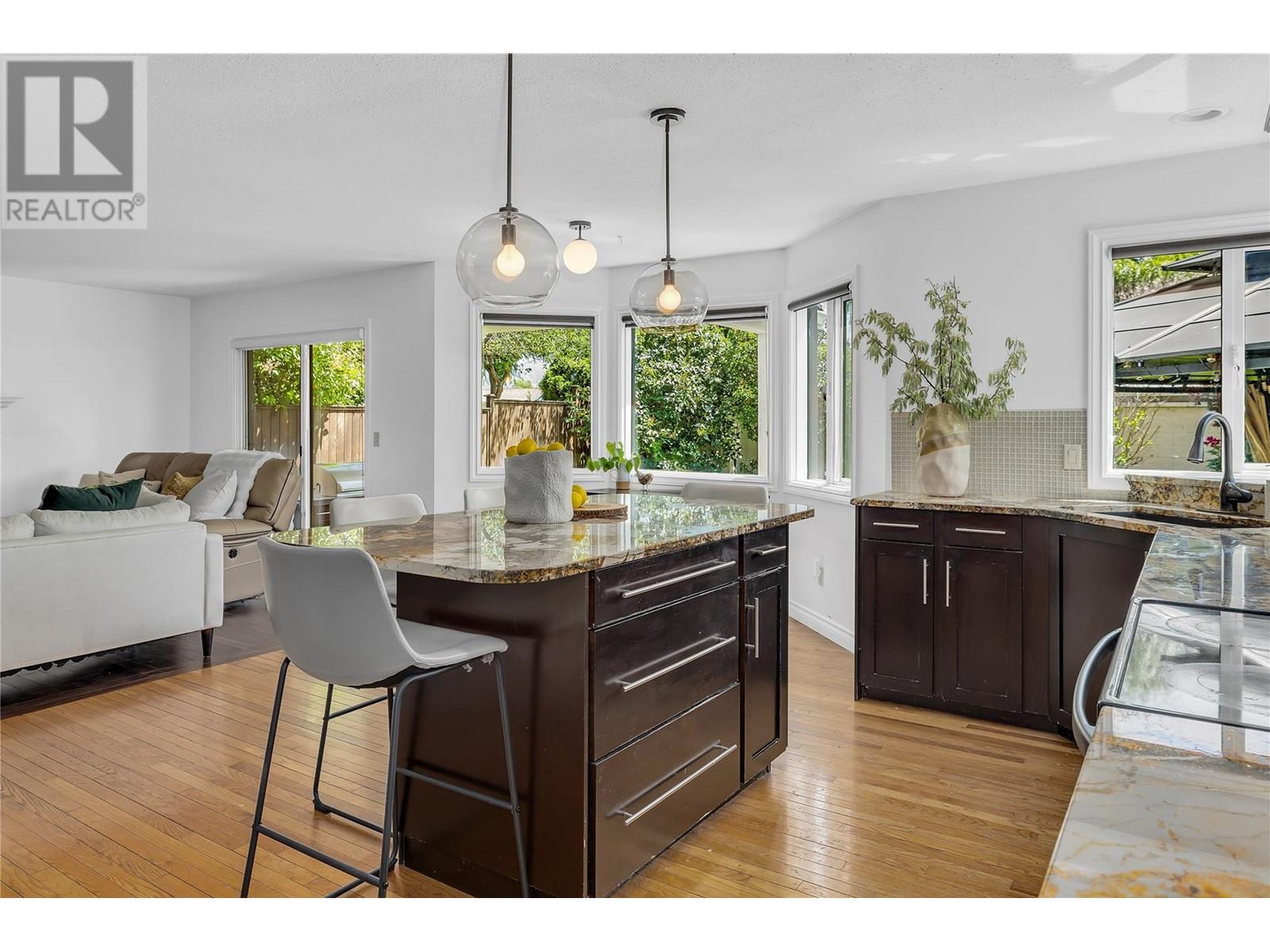 892 Mission Springs Crescent, Kelowna, British Columbia  V1W 3L9 - Photo 22 - 10336787