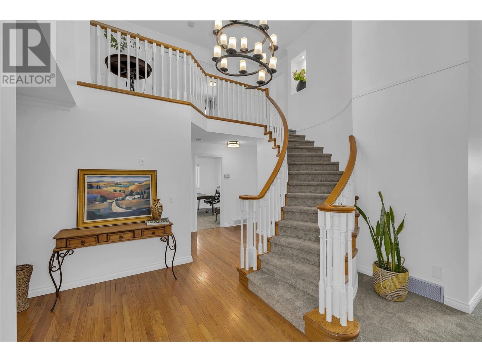 892 Mission Springs Crescent, Kelowna, British Columbia  V1W 3L9 - Photo 14 - 10336787