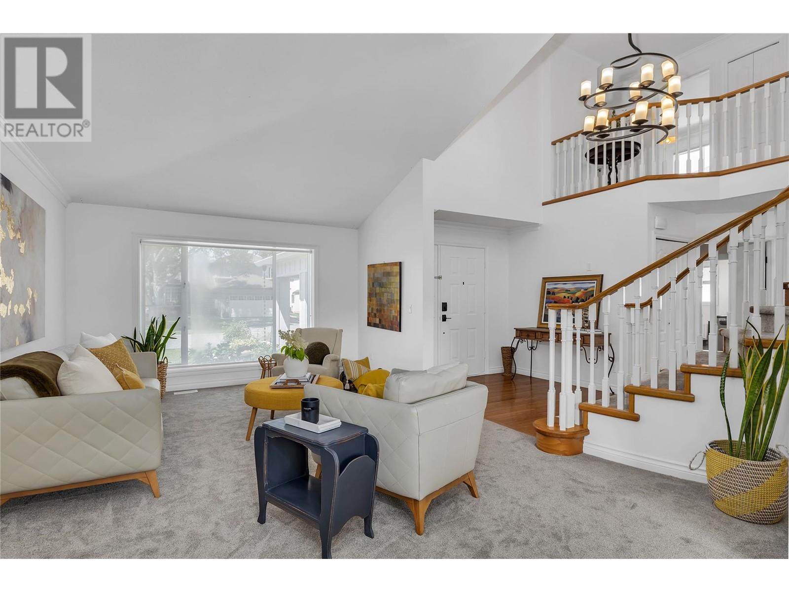 892 Mission Springs Crescent, Kelowna, British Columbia  V1W 3L9 - Photo 16 - 10336787