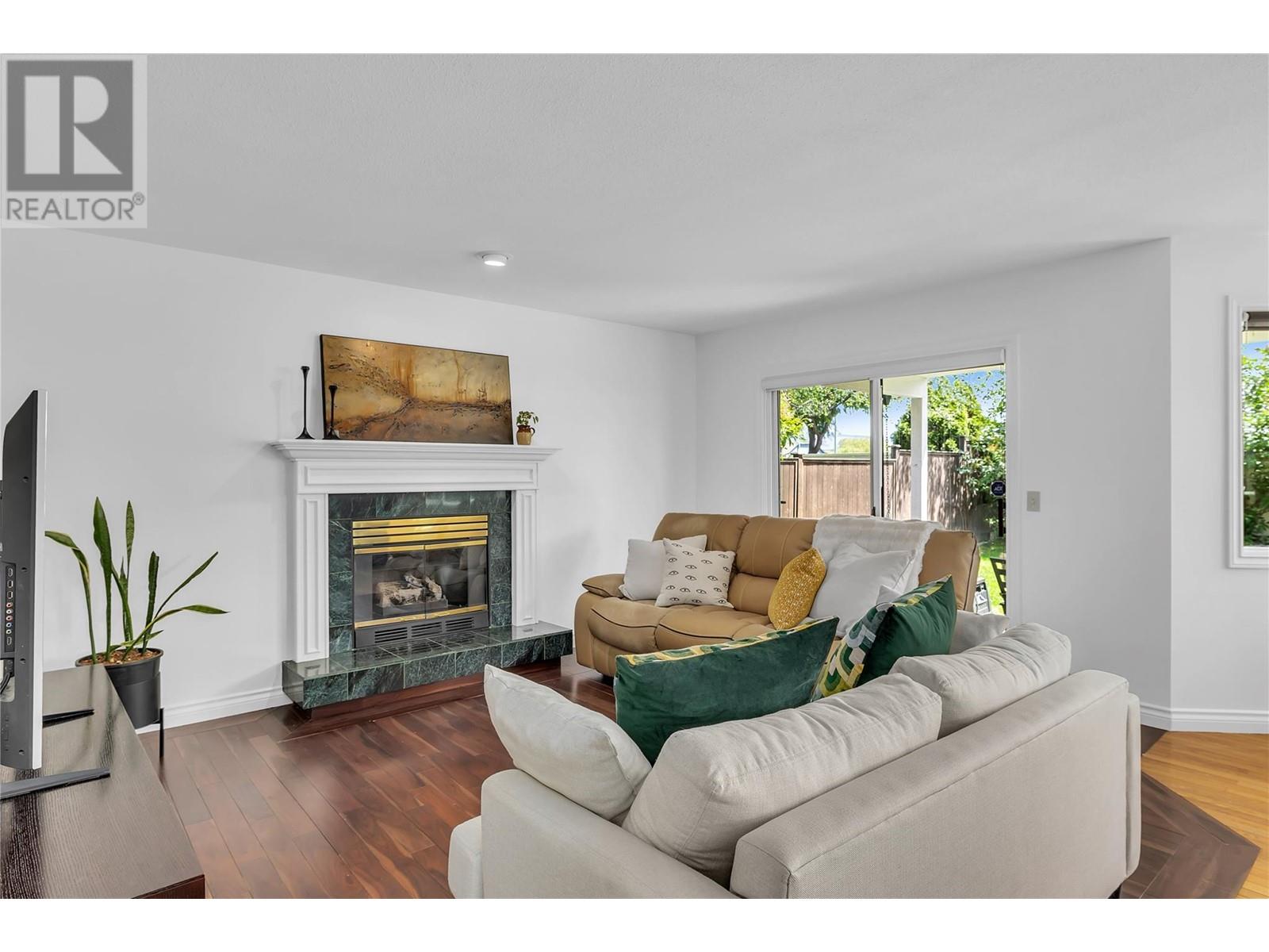 892 Mission Springs Crescent, Kelowna, British Columbia  V1W 3L9 - Photo 26 - 10336787