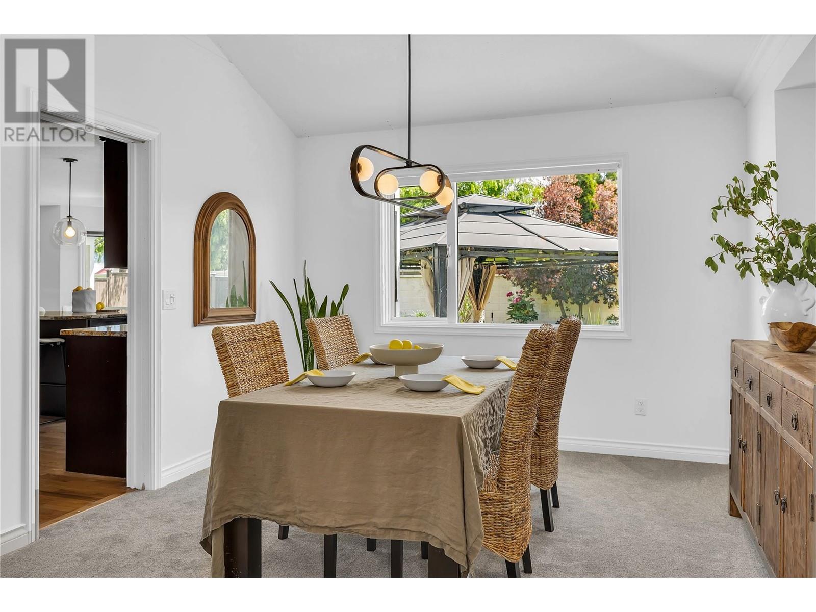 892 Mission Springs Crescent, Kelowna, British Columbia  V1W 3L9 - Photo 20 - 10336787