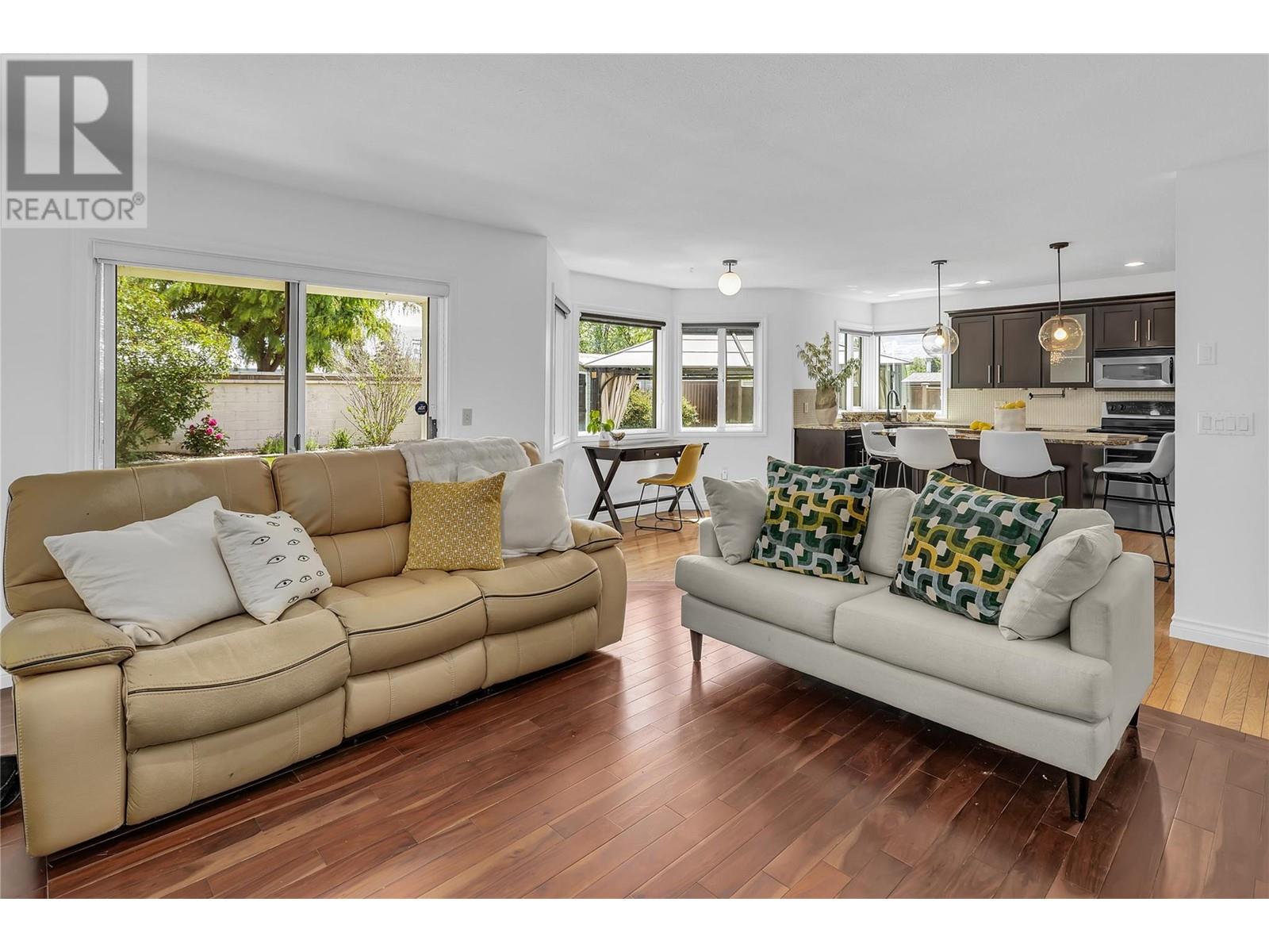 892 Mission Springs Crescent, Kelowna, British Columbia  V1W 3L9 - Photo 27 - 10336787