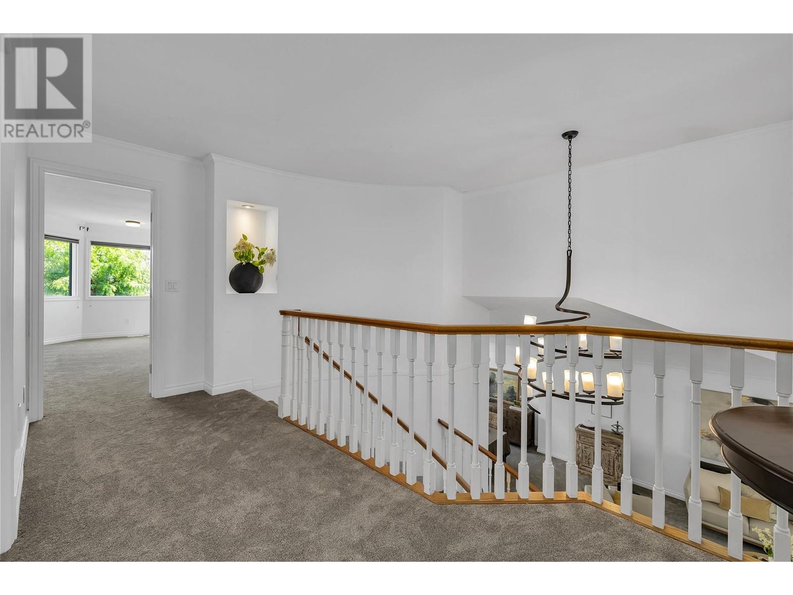 892 Mission Springs Crescent, Kelowna, British Columbia  V1W 3L9 - Photo 38 - 10336787