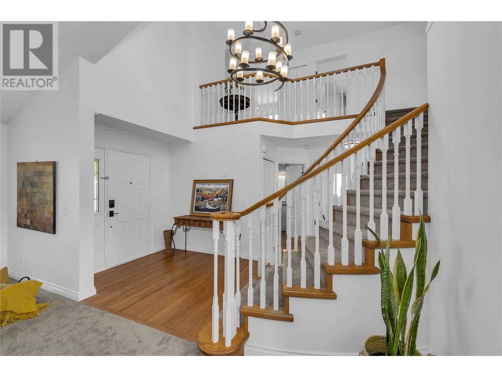 892 Mission Springs Crescent, Kelowna, British Columbia  V1W 3L9 - Photo 13 - 10336787