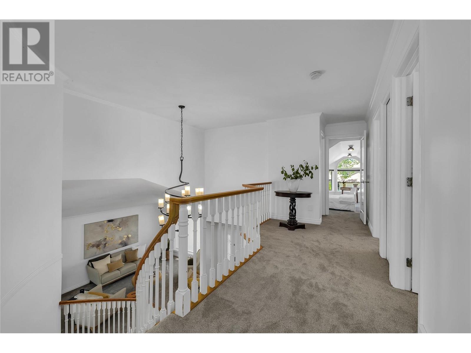 892 Mission Springs Crescent, Kelowna, British Columbia  V1W 3L9 - Photo 37 - 10336787