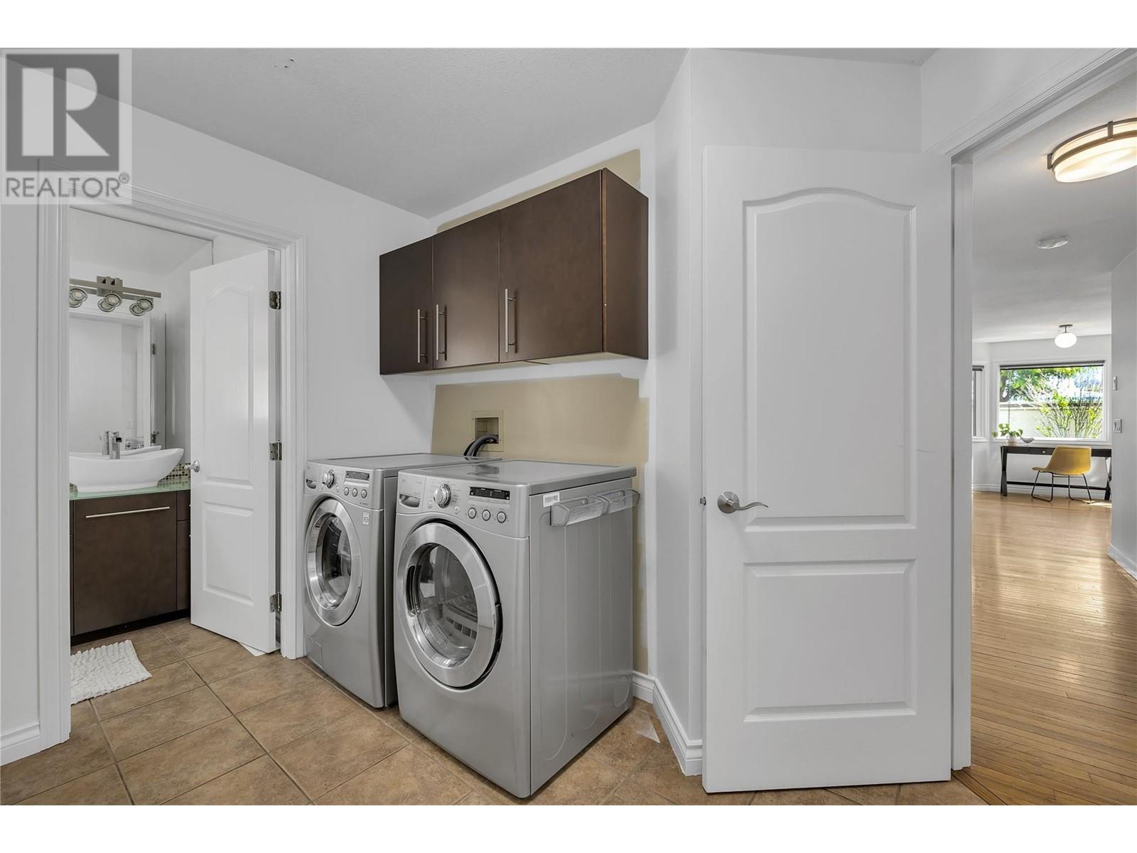 892 Mission Springs Crescent, Kelowna, British Columbia  V1W 3L9 - Photo 33 - 10336787