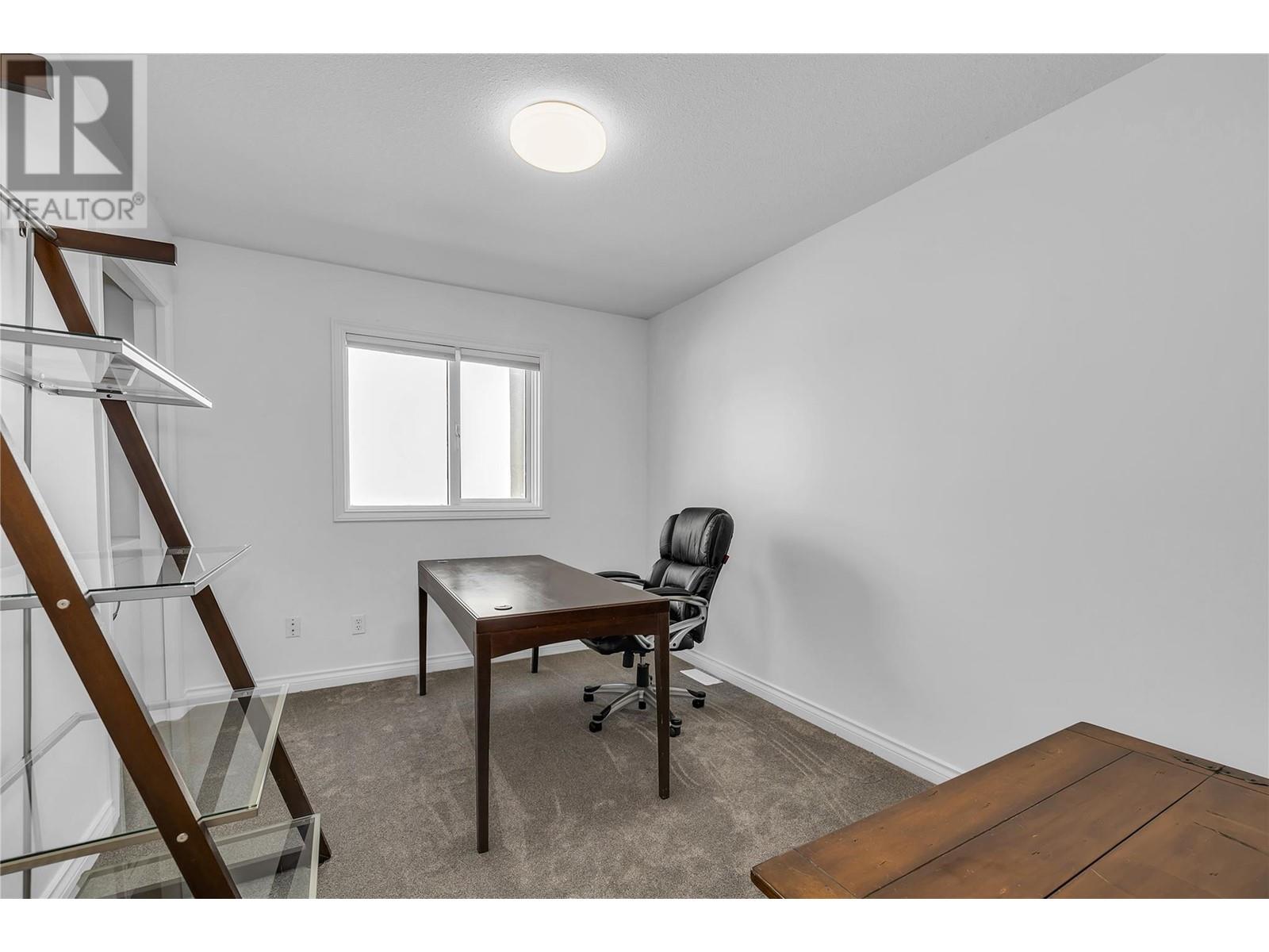 892 Mission Springs Crescent, Kelowna, British Columbia  V1W 3L9 - Photo 32 - 10336787