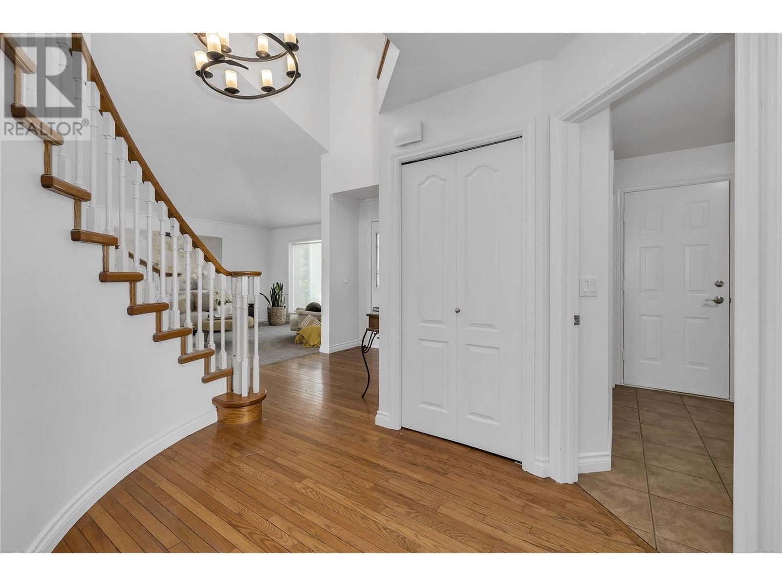892 Mission Springs Crescent, Kelowna, British Columbia  V1W 3L9 - Photo 35 - 10336787