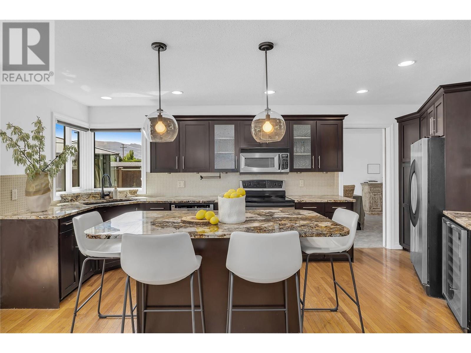 892 Mission Springs Crescent, Kelowna, British Columbia  V1W 3L9 - Photo 24 - 10336787
