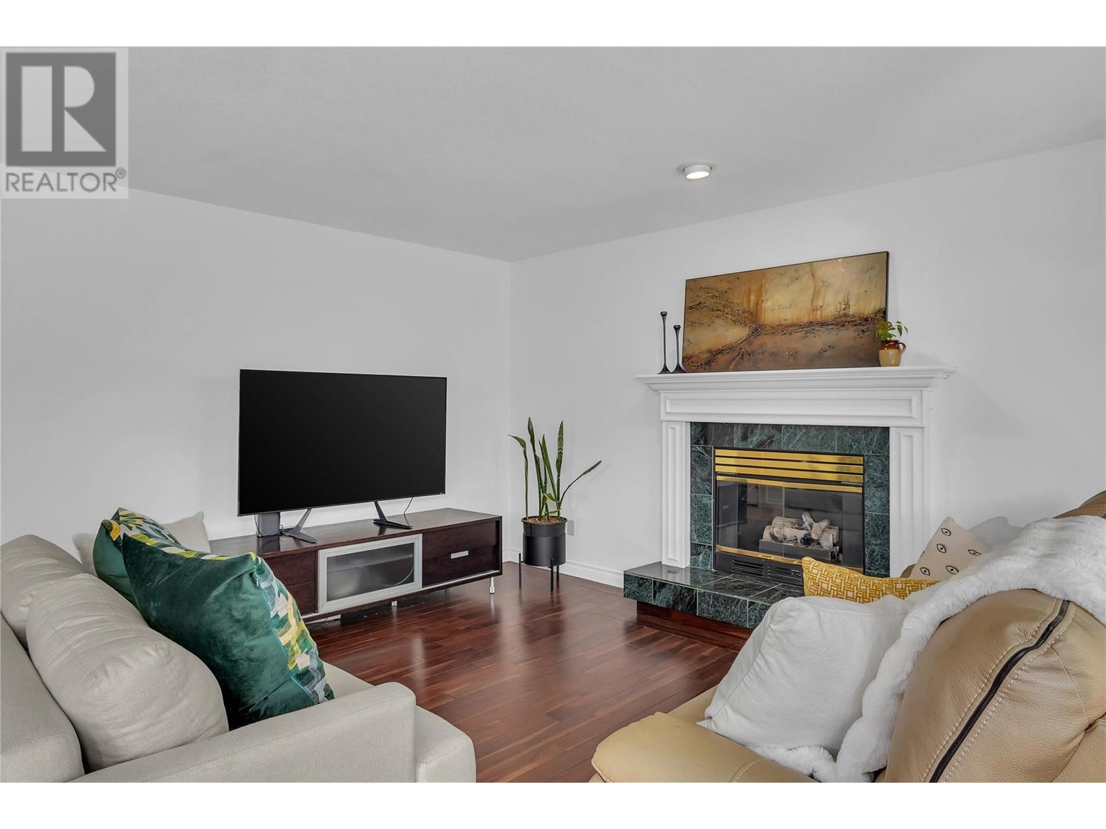 892 Mission Springs Crescent, Kelowna, British Columbia  V1W 3L9 - Photo 28 - 10336787