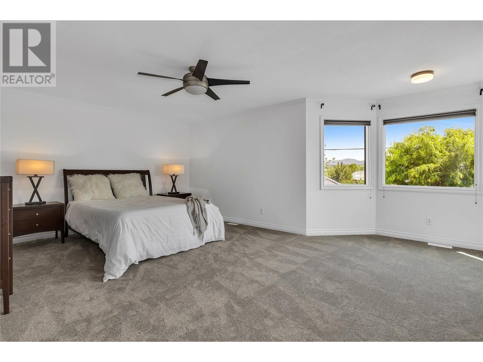 892 Mission Springs Crescent, Kelowna, British Columbia  V1W 3L9 - Photo 39 - 10336787