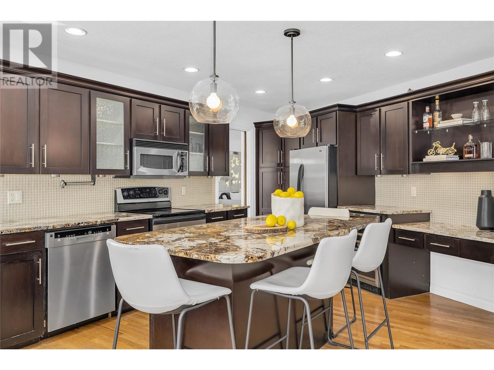 892 Mission Springs Crescent, Kelowna, British Columbia  V1W 3L9 - Photo 25 - 10336787
