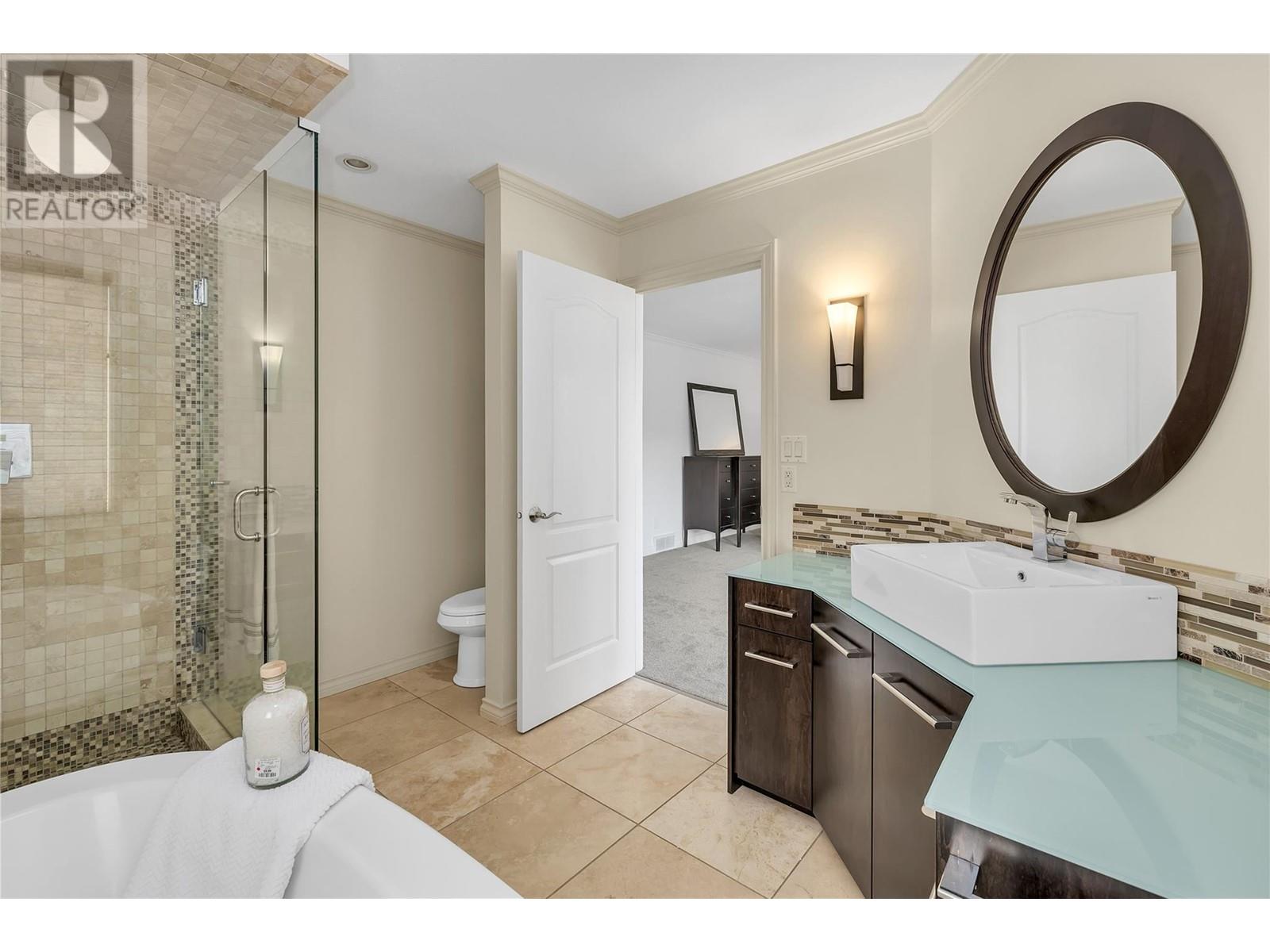 892 Mission Springs Crescent, Kelowna, British Columbia  V1W 3L9 - Photo 44 - 10336787
