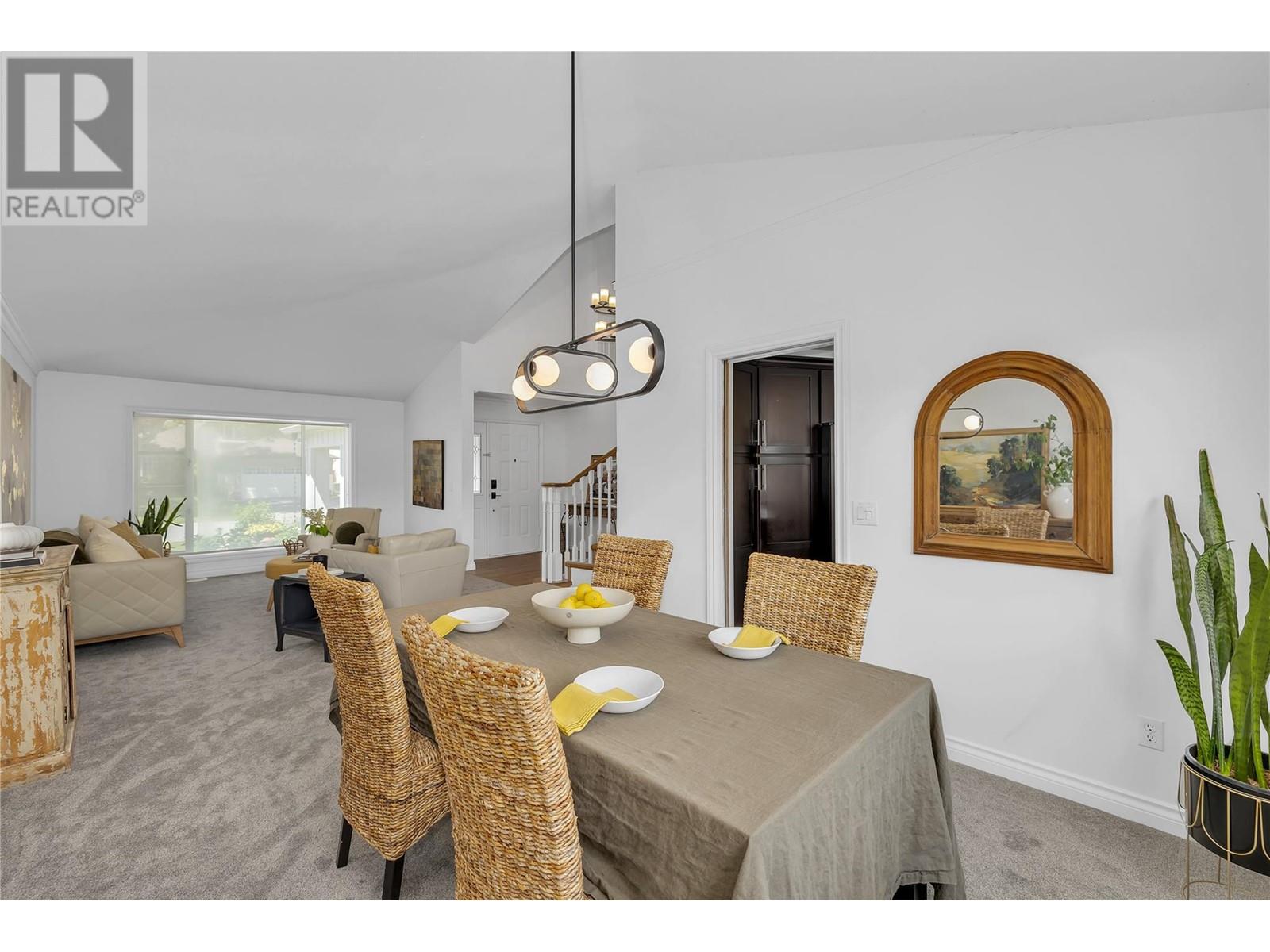 892 Mission Springs Crescent, Kelowna, British Columbia  V1W 3L9 - Photo 21 - 10336787