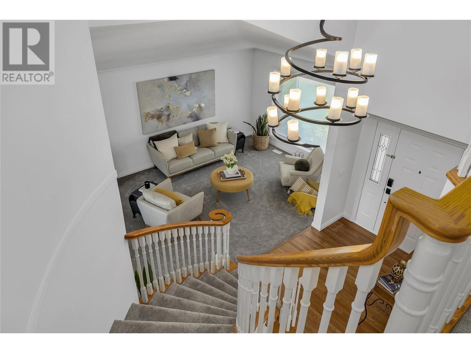 892 Mission Springs Crescent, Kelowna, British Columbia  V1W 3L9 - Photo 36 - 10336787