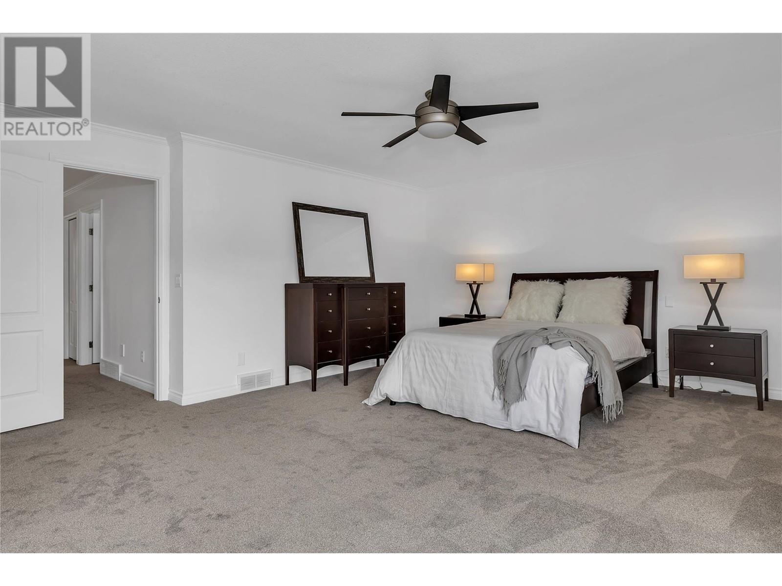 892 Mission Springs Crescent, Kelowna, British Columbia  V1W 3L9 - Photo 40 - 10336787