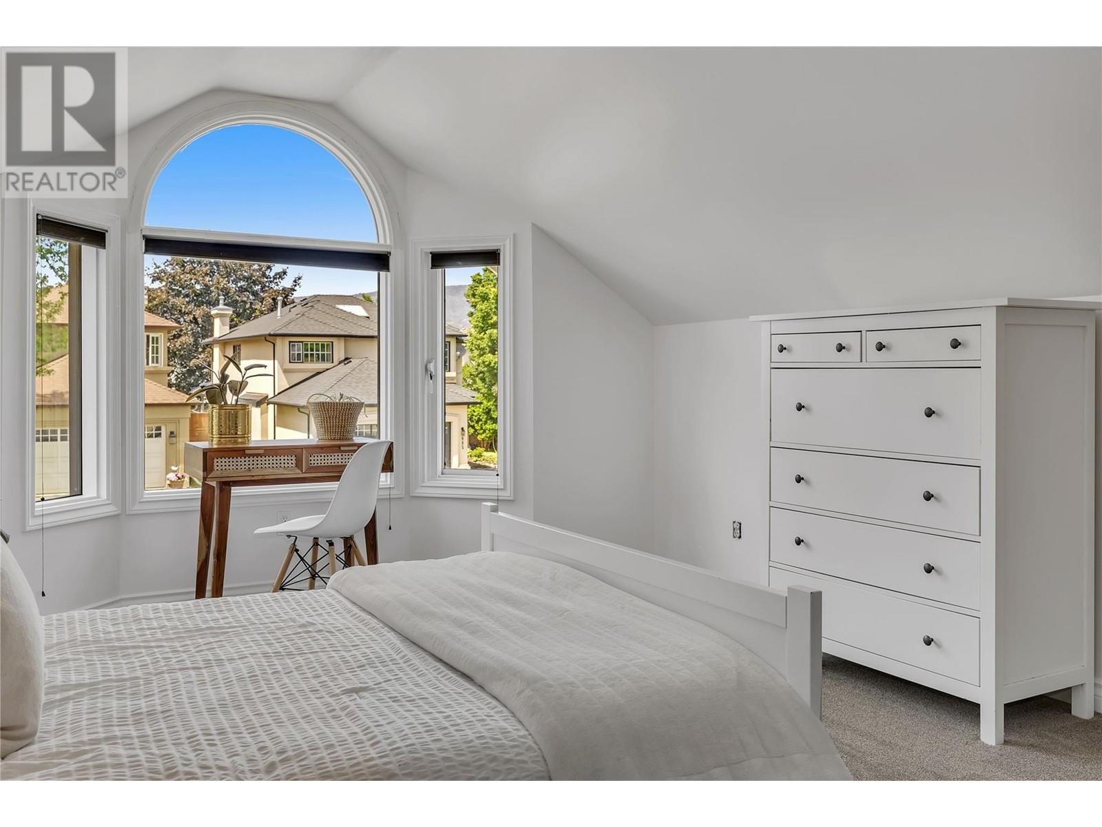 892 Mission Springs Crescent, Kelowna, British Columbia  V1W 3L9 - Photo 50 - 10336787