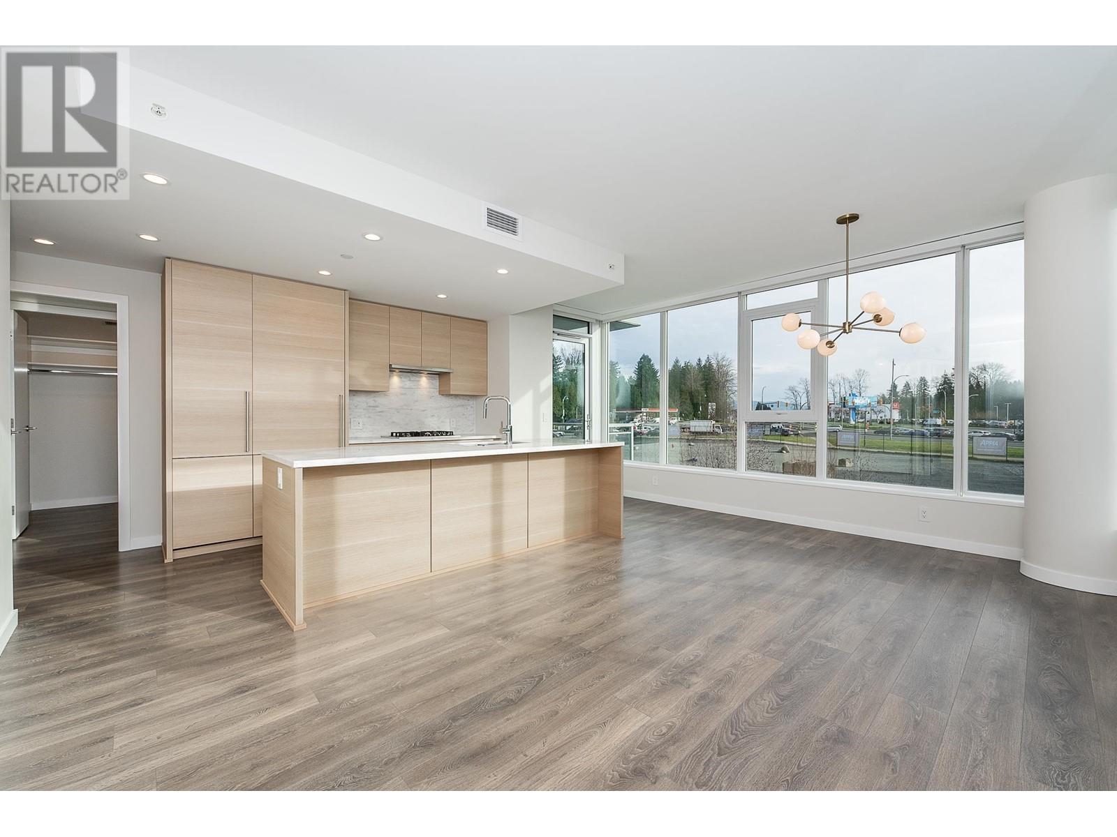 604 308 Morrissey Road, Port Moody, British Columbia  V3H 0M2 - Photo 11 - R2971533