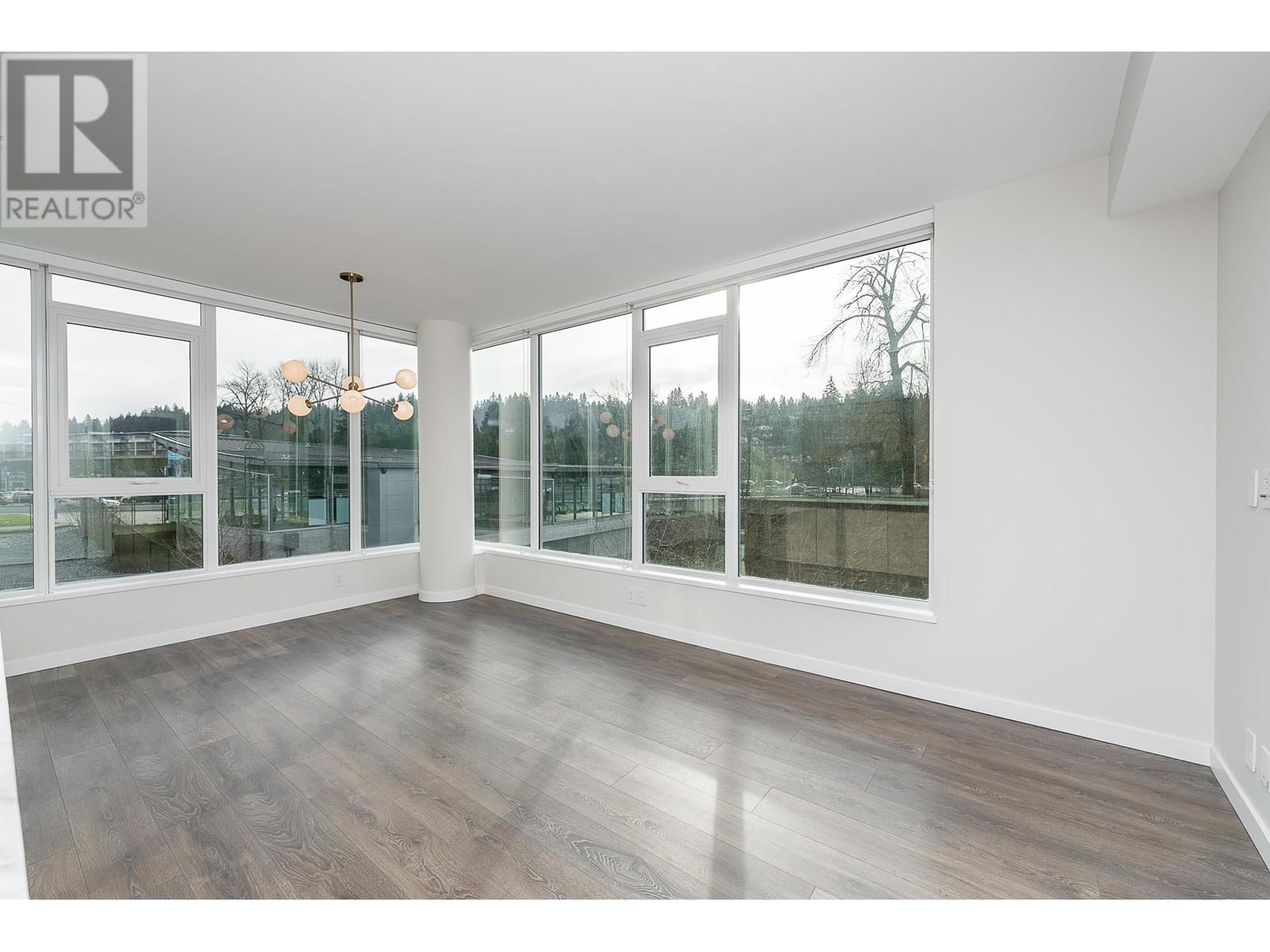 604 308 Morrissey Road, Port Moody, British Columbia  V3H 0M2 - Photo 12 - R2971533