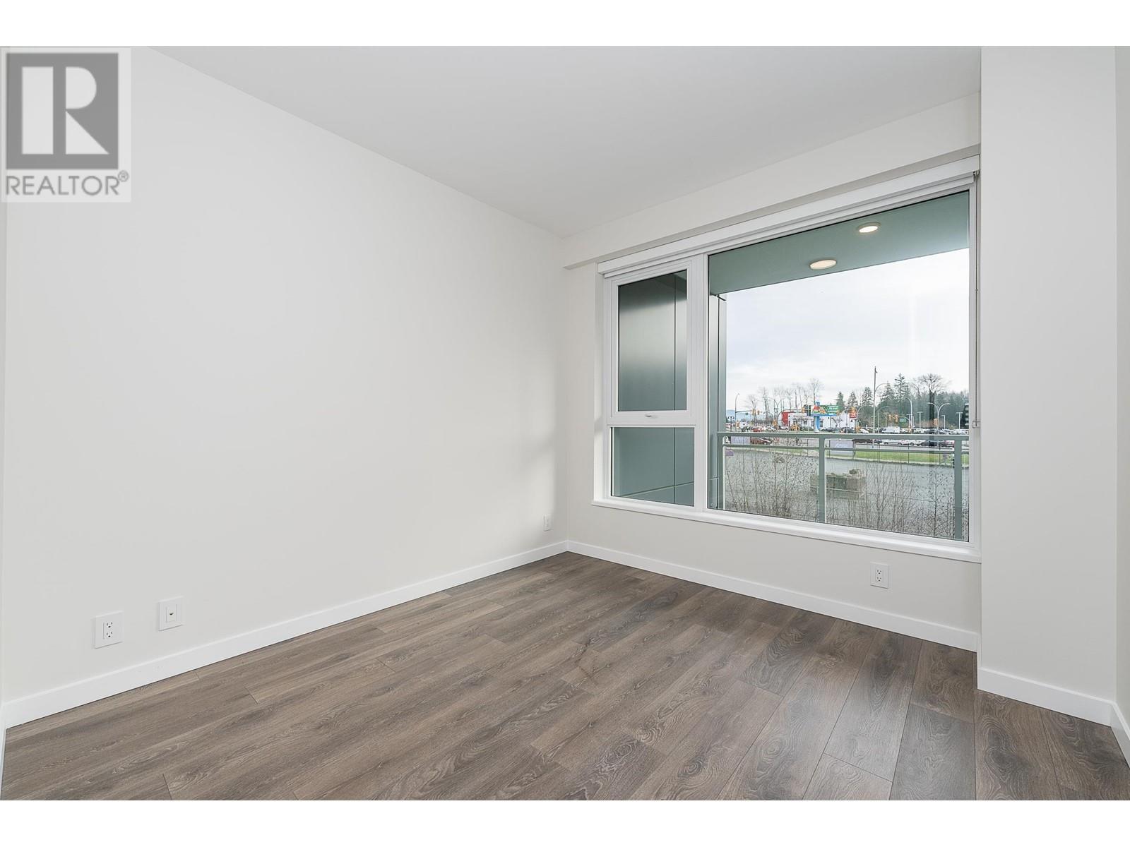 604 308 Morrissey Road, Port Moody, British Columbia  V3H 0M2 - Photo 16 - R2971533