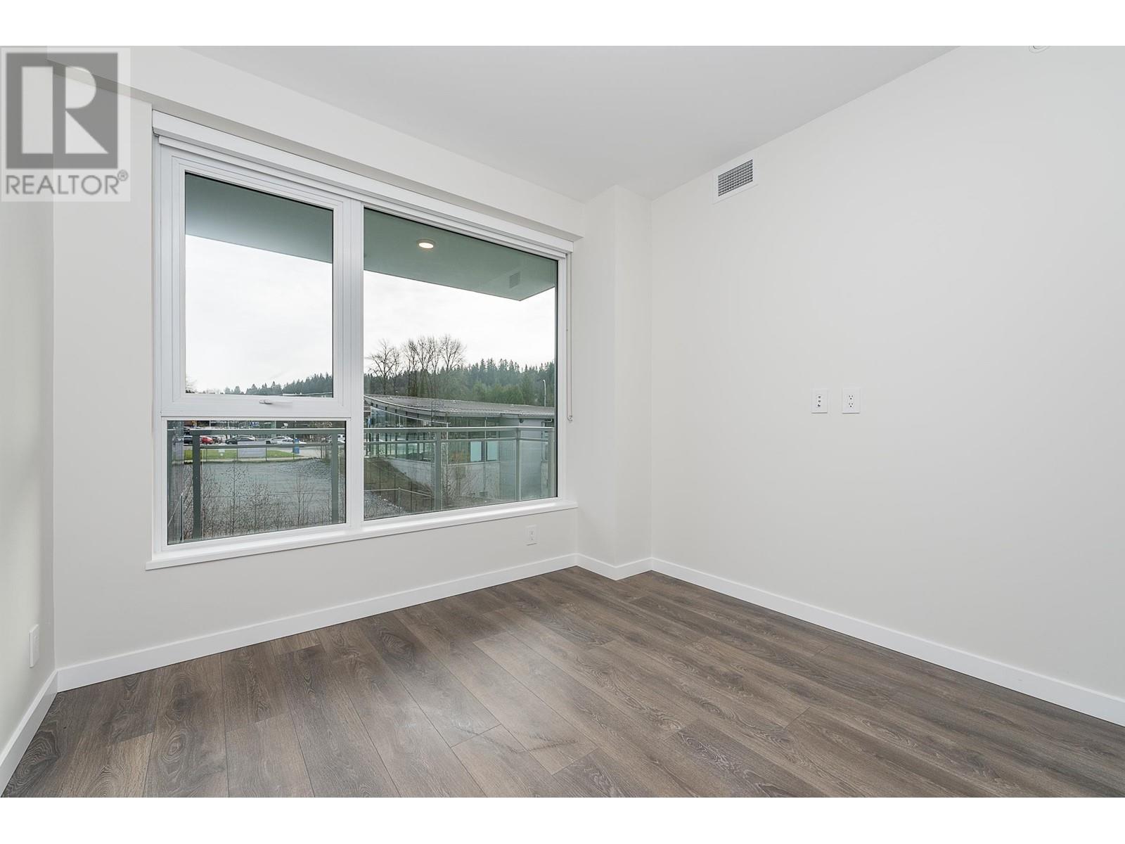 604 308 Morrissey Road, Port Moody, British Columbia  V3H 0M2 - Photo 18 - R2971533
