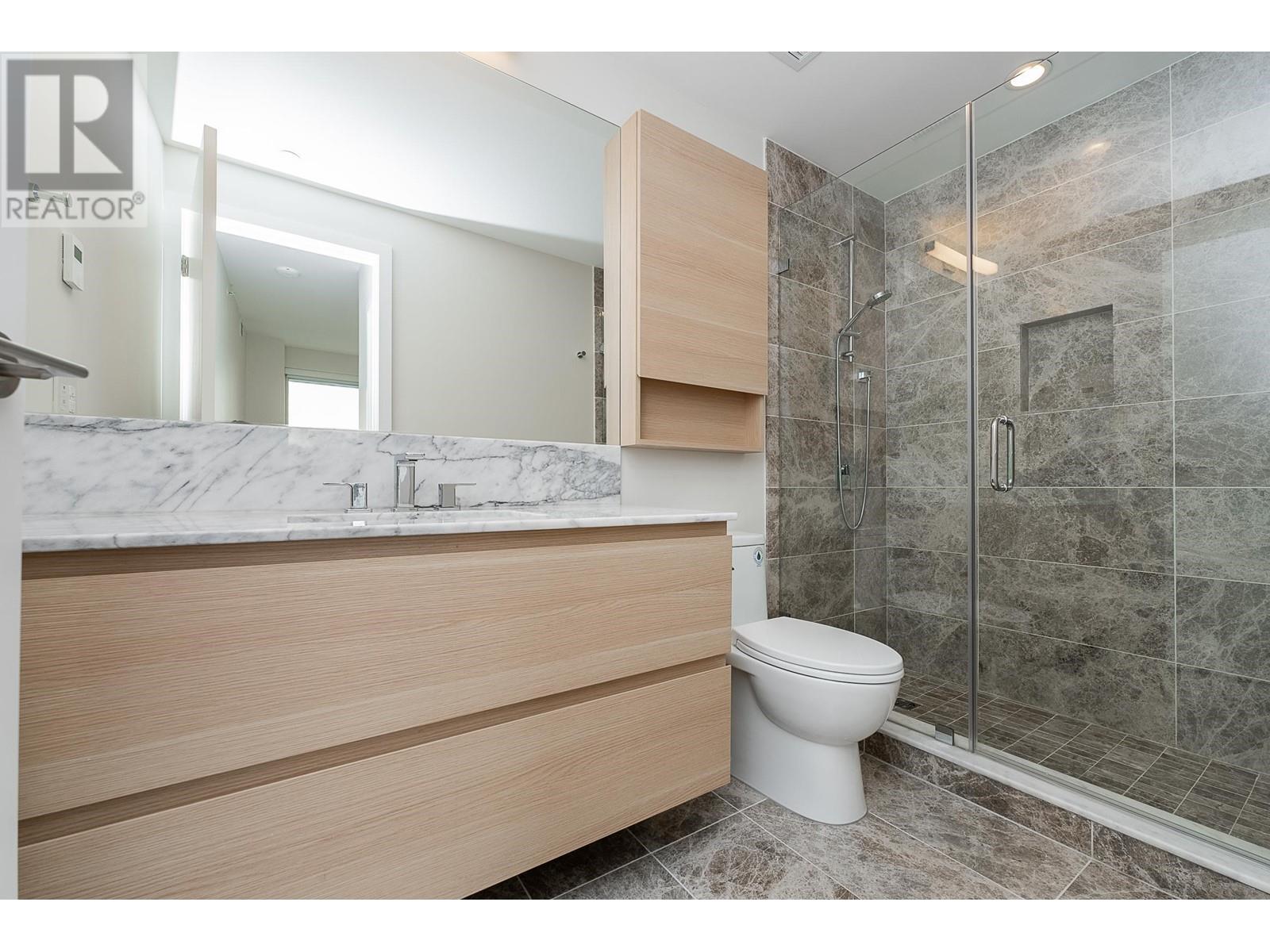 604 308 Morrissey Road, Port Moody, British Columbia  V3H 0M2 - Photo 19 - R2971533