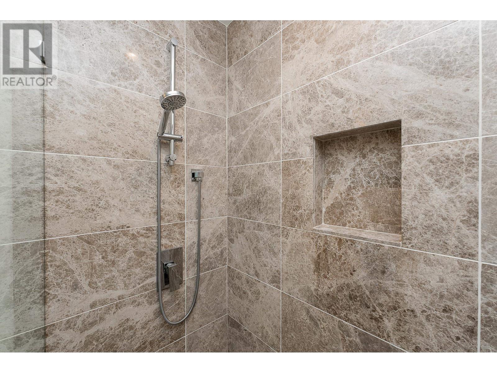 604 308 Morrissey Road, Port Moody, British Columbia  V3H 0M2 - Photo 20 - R2971533