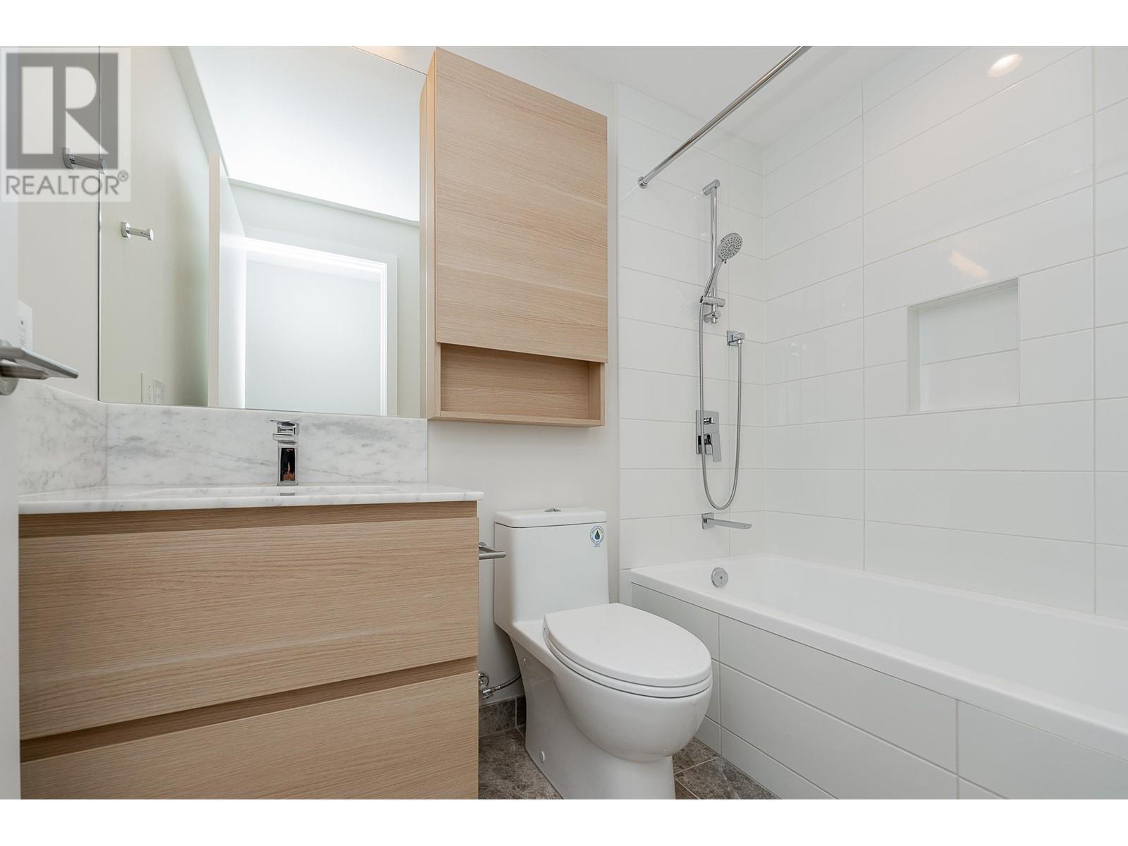 604 308 Morrissey Road, Port Moody, British Columbia  V3H 0M2 - Photo 22 - R2971533
