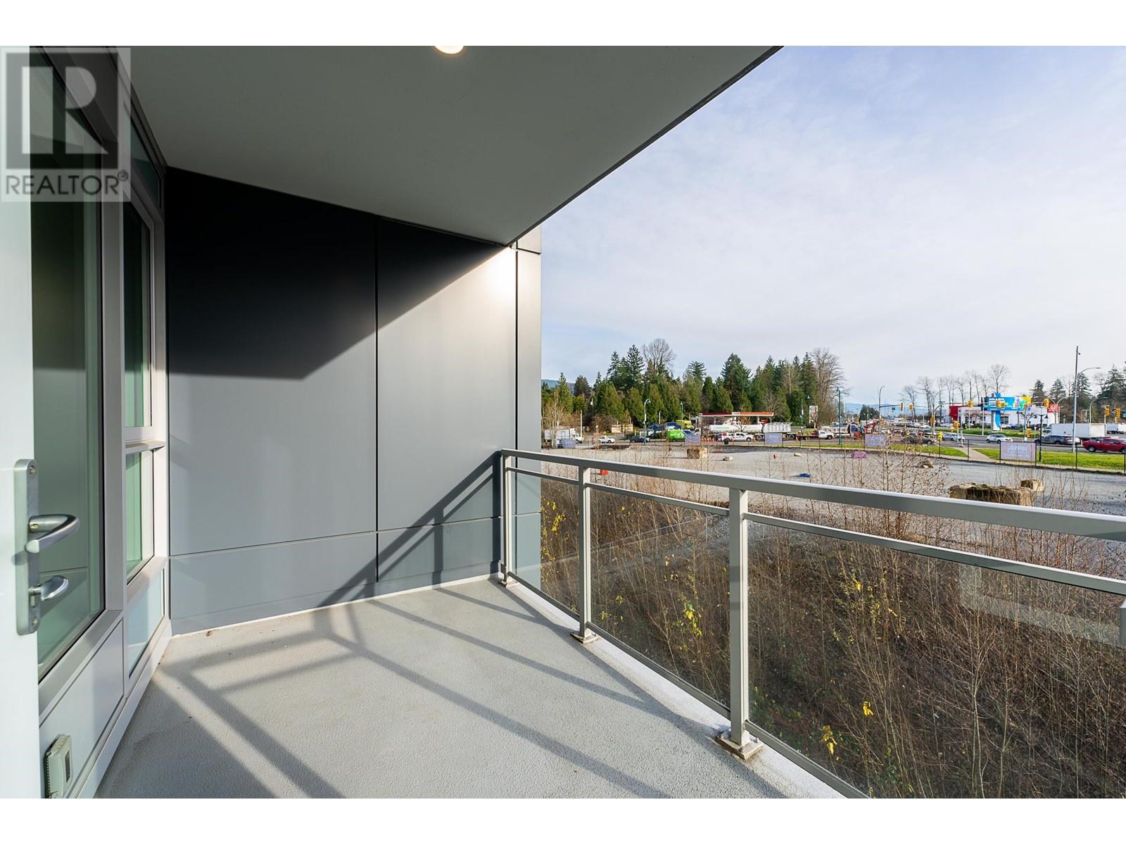 604 308 Morrissey Road, Port Moody, British Columbia  V3H 0M2 - Photo 24 - R2971533