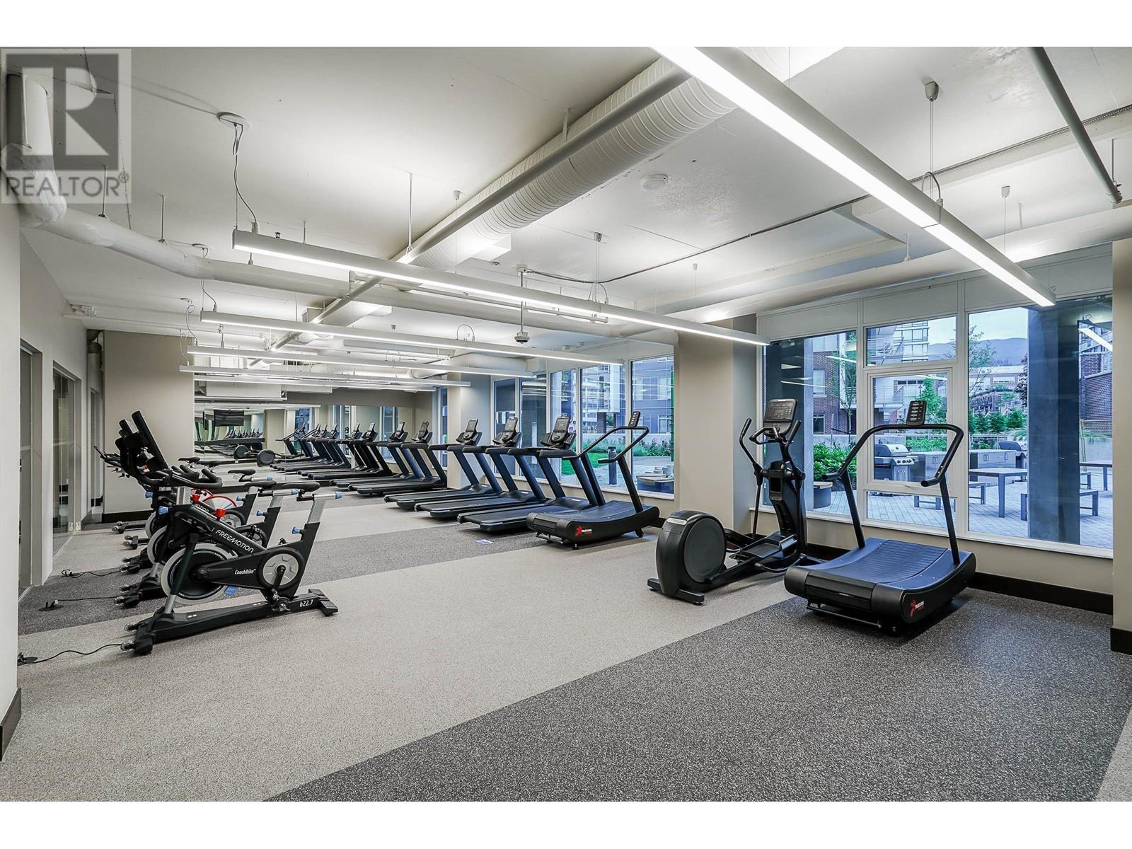 604 308 Morrissey Road, Port Moody, British Columbia  V3H 0M2 - Photo 32 - R2971533