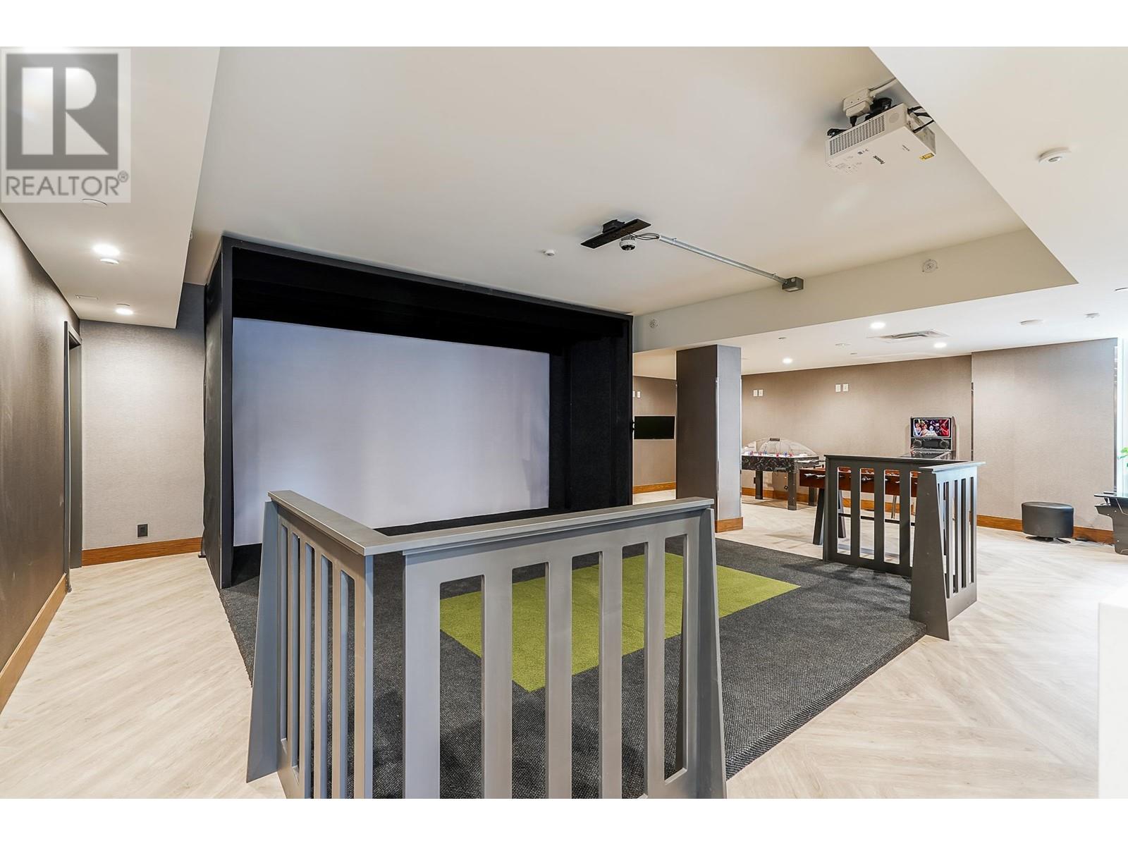 604 308 Morrissey Road, Port Moody, British Columbia  V3H 0M2 - Photo 37 - R2971533