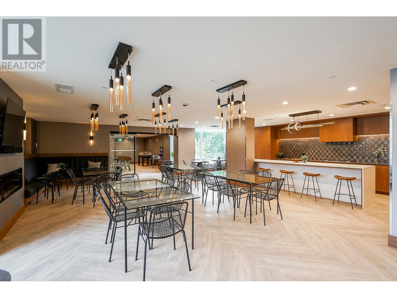 604 308 Morrissey Road, Port Moody, British Columbia  V3H 0M2 - Photo 38 - R2971533