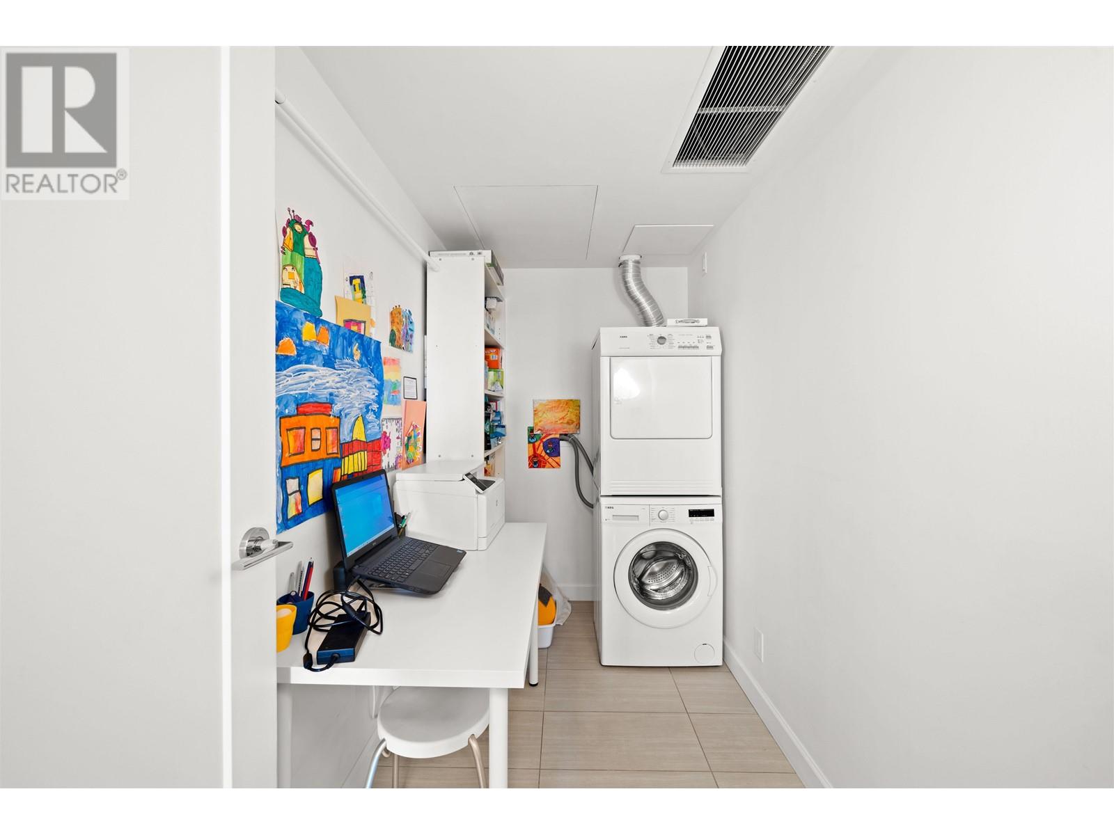 Listing Picture 28 of 37 : 601 3355 BINNING ROAD, Vancouver / 溫哥華 - 魯藝地產 Yvonne Lu Group - MLS Medallion Club Member