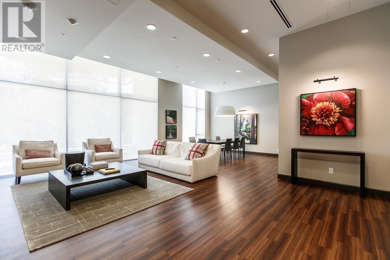 Listing Picture 33 of 37 : 601 3355 BINNING ROAD, Vancouver / 溫哥華 - 魯藝地產 Yvonne Lu Group - MLS Medallion Club Member