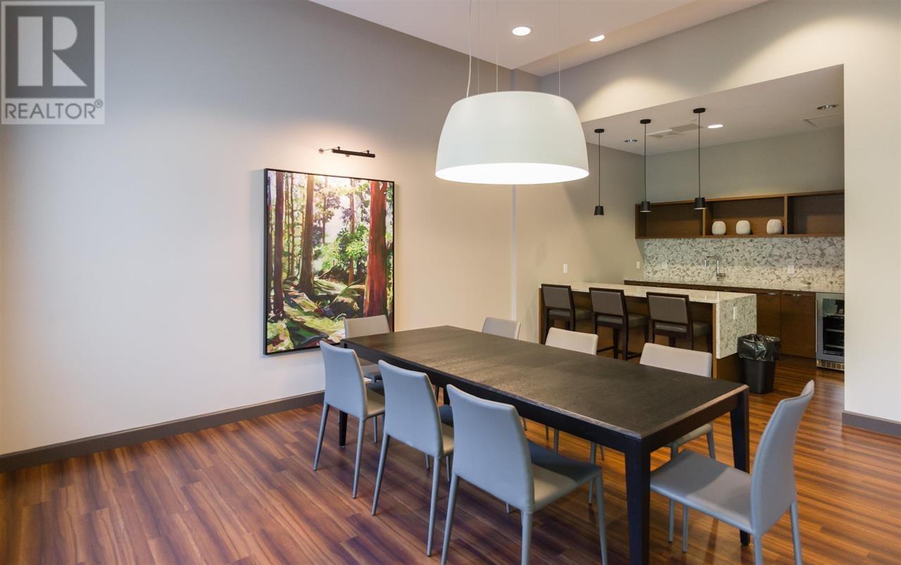 Listing Picture 34 of 37 : 601 3355 BINNING ROAD, Vancouver / 溫哥華 - 魯藝地產 Yvonne Lu Group - MLS Medallion Club Member