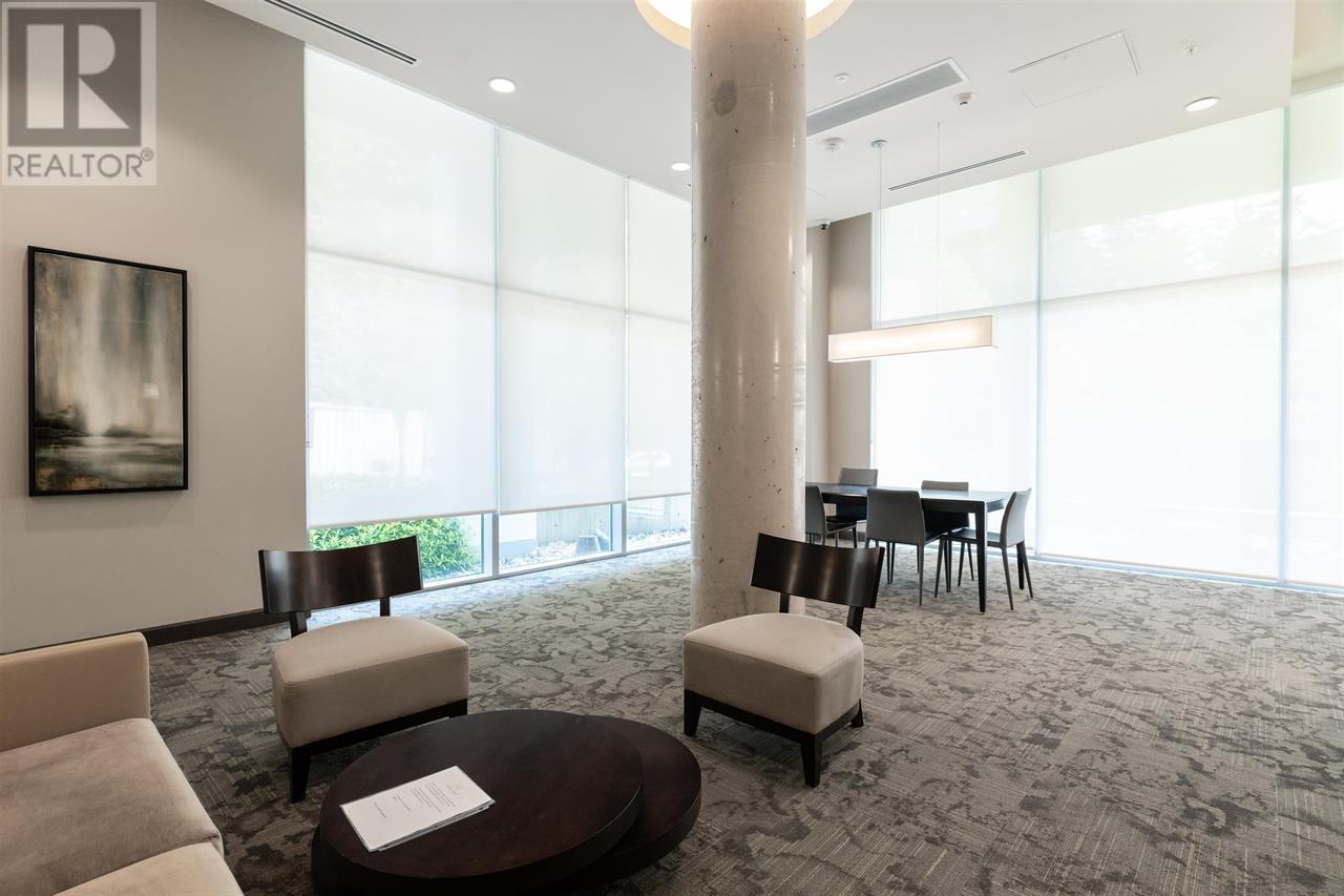 Listing Picture 36 of 37 : 601 3355 BINNING ROAD, Vancouver / 溫哥華 - 魯藝地產 Yvonne Lu Group - MLS Medallion Club Member