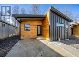42 3025 Royston Rd Cumberland, Cumberland, Ca