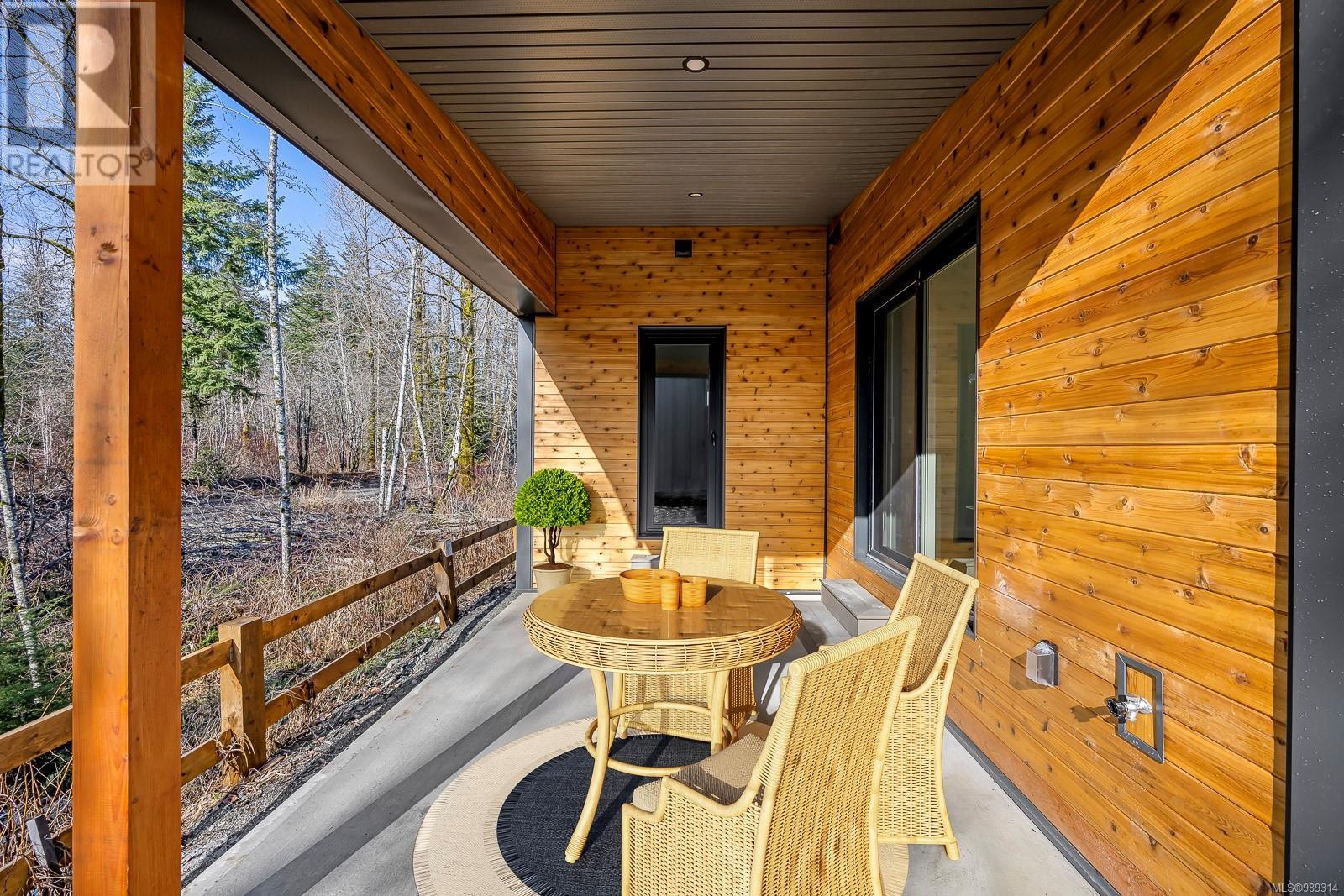 42 3025 Royston Rd, Cumberland, British Columbia  V0R 1S0 - Photo 34 - 989314
