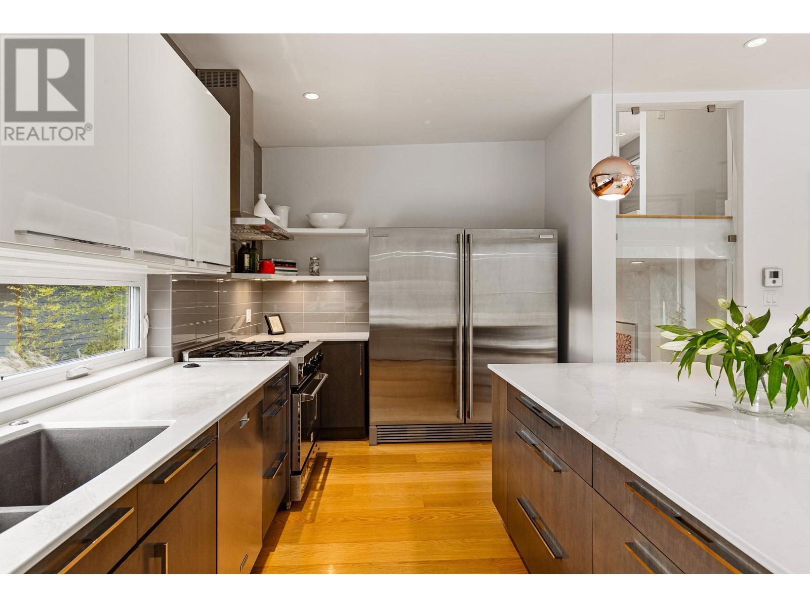 Property at 38555 SKY PILOT DRIVE image 3