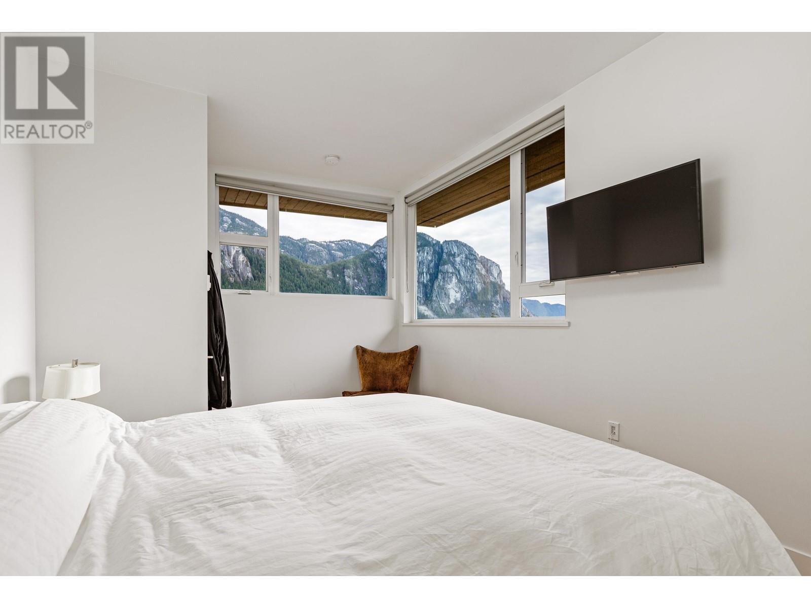 38555 Sky Pilot Drive, Squamish, British Columbia  V8B 0T6 - Photo 29 - R2958880