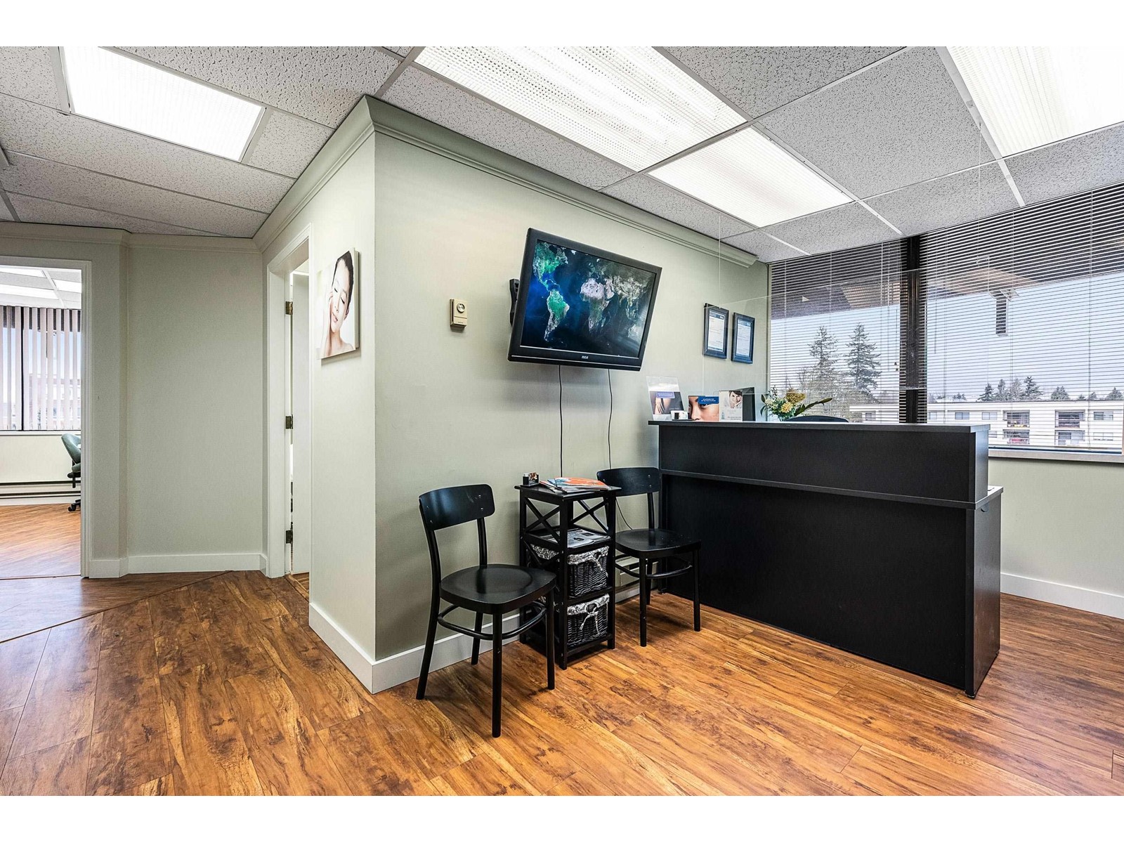 240 2151 Mccallum Road, Abbotsford, British Columbia  V2S 3N8 - Photo 4 - C8067055
