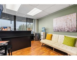 240 2151 MCCALLUM ROAD, Abbotsford, British Columbia