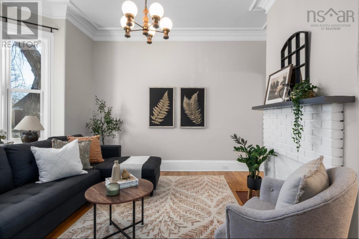 6265 Summit Street, halifax, Nova Scotia