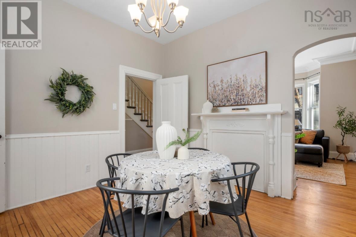 6265 Summit Street, Halifax, Nova Scotia  B3L 1R6 - Photo 10 - 202503731