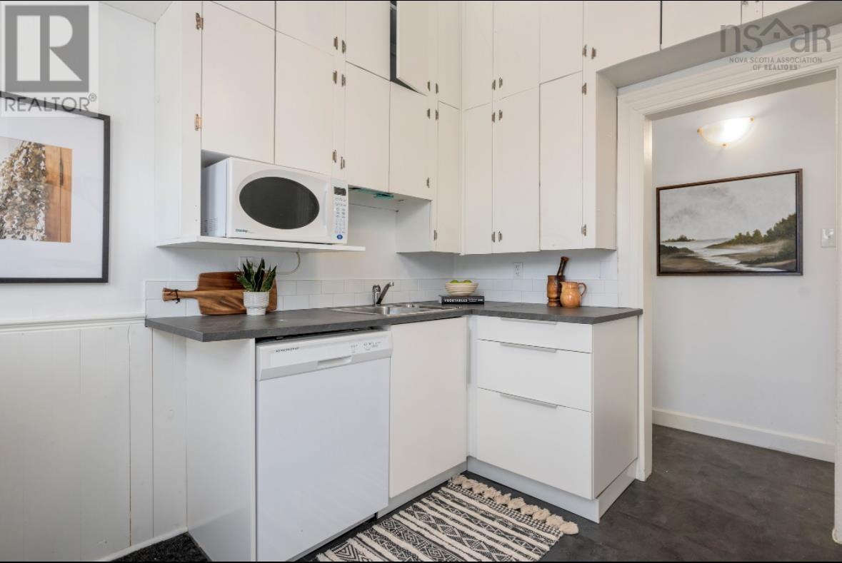 6265 Summit Street, Halifax, Nova Scotia  B3L 1R6 - Photo 11 - 202503731